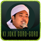 Ceramah Ki Joko Goro-goro ícone