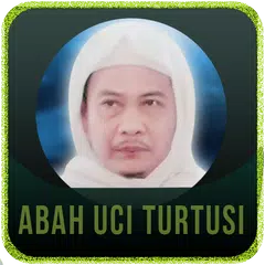 Descargar APK de Ceramah Abah Uci Turtusi