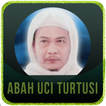 ”Ceramah Abah Uci Turtusi