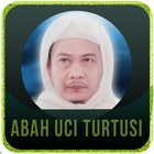 Ceramah Abah Uci Turtusi أيقونة