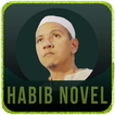 Ceramah Habib Novel Alaydrus