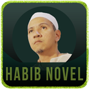 Ceramah Habib Novel Alaydrus APK