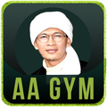 Ceramah AA Gym