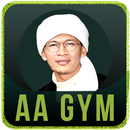 Ceramah AA Gym APK