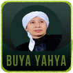 Ceramah Buya Yahya