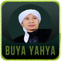 Ceramah Buya Yahya
