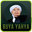 Ceramah Buya Yahya APK