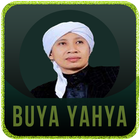 Icona Ceramah Buya Yahya