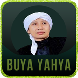 Ceramah Buya Yahya ícone