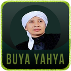 Ceramah Buya Yahya アイコン