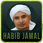 Ceramah Habib Jamal icon