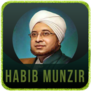 Ceramah Habib Munzir Almusawa APK