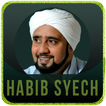 Ceramah Habib Syech Assegaf