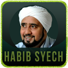 Ceramah Habib Syech Assegaf ícone