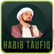 Ceramah Habib Taufiq Assegaf