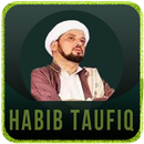 Ceramah Habib Taufiq Assegaf APK