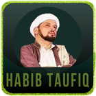 Ceramah Habib Taufiq Assegaf icône
