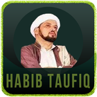 Ceramah Habib Taufiq Assegaf ícone