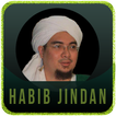 Ceramah Habib Jindan