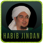 Ceramah Habib Jindan icône