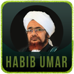 Ceramah Habib Umar