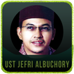 Ceramah UJE
