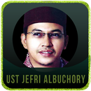 Ceramah UJE APK