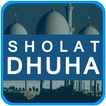 Sholat Dhuha