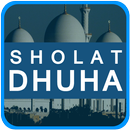 Sholat Dhuha APK