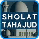 Tata Cara Sholat Tahajud APK