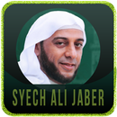 Ceramah Syekh Ali Jaber APK