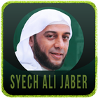 Ceramah Syekh Ali Jaber ikona