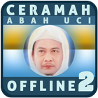 Ceramah Abah Uci Offline 2 Zeichen