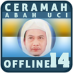 Ceramah Abah Uci Offline 14