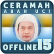 Ceramah Abah Uci Offline 15