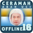 Ceramah Abah Uci Offline 16