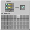 ”Crafting Guide for Minecraft