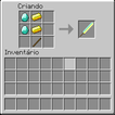 Crafting Guide for Minecraft