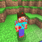 Herobrine Mods For Minecraft 图标