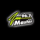 .: Radio Master 96.7 Mhz. :.-APK