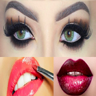 Best makeup 图标