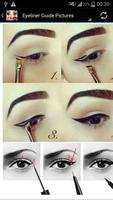 Best makeup پوسٹر