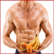 BodyBuilding Diet Plan