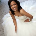 Nigerian Weddings