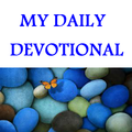 Daily Devotional