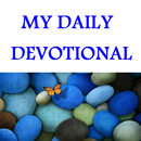 Daily Devotional APK