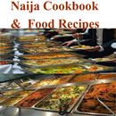 Naija Cookbook & Food Recipes APK