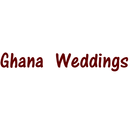 Ghana Weddings APK