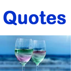 Quotes Zeichen