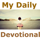 My Daily Devotional 2020 APK